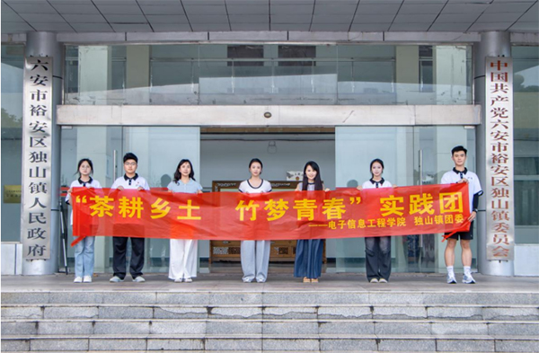 ���ഺ���˷��z������l���g���ഺ�����